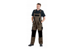 NADRÁG MAX KANTÁROS 260 G/M2 BARNA/FEKETE 46-OS 0302014577046
511302014577046
NADRÁG MAX KANTÁROS 260 G/M2 BARNA/FEKETE 46-OS 0302014577046
511302014577046