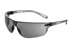 VÉDŐSZEMÜVEG JSP STEALTH 16G FÜSTSZÍNŰ 0501053106999
511501053106999
VÉDŐSZEMÜVEG JSP STEALTH 16G FÜSTSZÍNŰ 0501053106999
511501053106999