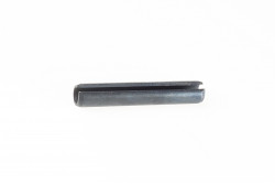 FESZÍTŐHÜVELY 1.5X10 DIN 1481

14811510

