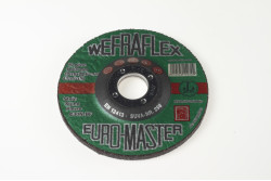 TISZTÍTÓ KŐ EUROMASTER 115X6X22 SR-C30N
392115622SRC30N
TISZTÍTÓ KŐ EUROMASTER 115X6X22 SR-C30N
392115622SRC30N