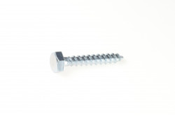 HLF.FACSAVAR HORGANYZOTT 10X100 DIN 571
57110100ZN
HLF.FACSAVAR HORGANYZOTT 10X100 DIN 571
57110100ZN