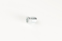 TESSAUER ANYA BKNY.HORGANYZOTT M10X20X15 ACÉL
1331020ACZN
TESSAUER ANYA BKNY.HORGANYZOTT M10X20X15 ACÉL
1331020ACZN