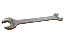 VILLÁSKULCS 10-11 CRV GRIP
5271011
VILLÁSKULCS 10-11 CRV GRIP
5271011