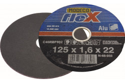 VÁGÓTÁRCSA INOX ALU.ACÉ.115X1.6X22 MOD.N68931
52768931
VÁGÓTÁRCSA INOX ALU.ACÉ.115X1.6X22 MOD.N68931
52768931