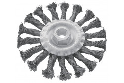 CSAVART TÁNYÉRKEFE 100/05X14 ACÉL N69121
52769121
CSAVART TÁNYÉRKEFE 100/05X14 ACÉL N69121
52769121