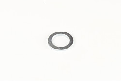 LAPOS ALÁTÉT BKNY.CSAVARHOZ HORGANYZOTT M10 DIN 433
43310ZN
LAPOS ALÁTÉT BKNY.CSAVARHOZ HORGANYZOTT M10 DIN 433
43310ZN