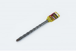 KŐZETFÚRÓ SDS 10X110 EXPERT N61141 BLISZTERES
52761141
KŐZETFÚRÓ SDS 10X110 EXPERT N61141 BLISZTERES
52761141