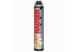 PISZTOLYHAB HAUSER 750ML
529750HAUSER
PISZTOLYHAB HAUSER 750ML
529750HAUSER