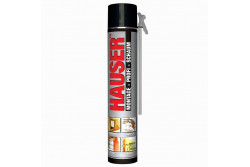 PURHAB KÉZI HAUSER 750 ML
529750KÉZH
PURHAB KÉZI HAUSER 750 ML
529750KÉZH