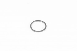 TÖMÍTŐ ALÁTÉT ALUMÍNIUM 12X16X1.5 DIN 7603
7603121615ALU
TÖMÍTŐ ALÁTÉT ALUMÍNIUM 12X16X1.5 DIN 7603
7603121615ALU