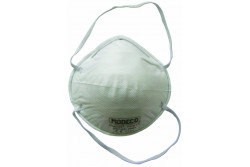 PORMASZK CE MINŐSÍTÉSSEL MODECO N06112 5DB/CS
52706112
PORMASZK CE MINŐSÍTÉSSEL MODECO N06112 5DB/CS
52706112