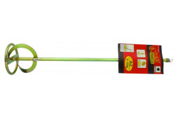 FESTÉKKEVERŐ 100 MM 15-25 KG N79063
52779063
FESTÉKKEVERŐ 100 MM 15-25 KG N79063
52779063