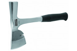 BALTA GIPSZVÁGÓ 06/1.1 KG MONOBLOCK N32028
52732028
BALTA GIPSZVÁGÓ 06/1.1 KG MONOBLOCK N32028
52732028