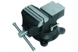 SATU ASZTALI FORGATHATÓ 100 MM N35204
52735204
SATU ASZTALI FORGATHATÓ 100 MM N35204
52735204