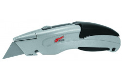 TAPÉTAVÁGÓ KONTÚRVÁGÓ TRAPÉZPENGÉS 6DB N63035
52763035
TAPÉTAVÁGÓ KONTÚRVÁGÓ TRAPÉZPENGÉS 6DB N63035
52763035