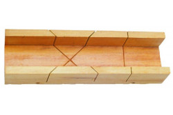 GÉRVÁGÓ LÁDA 290X60 MM N65570
52765570
GÉRVÁGÓ LÁDA 290X60 MM N65570
52765570