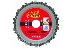 KÖRFŰRÉSZ LÁNCOS 115-ÖS N65750 FLEXRE
52765750
KÖRFŰRÉSZ LÁNCOS 115-ÖS N65750 FLEXRE
52765750