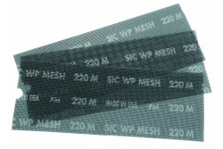 CSISZOLÓLAP GIPSZKARTON KÉZI CSISZOLÓHOZ P80 N68508
52768508
CSISZOLÓLAP GIPSZKARTON KÉZI CSISZOLÓHOZ P80 N68508
52768508