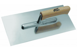 GLETTVAS ROZSDAMENTES SIMA N73400
52773400
GLETTVAS ROZSDAMENTES SIMA N73400
52773400