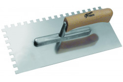 GLETTVAS FOGAZOTT ROZSDAMENTES 10MM N73410
52773410
GLETTVAS FOGAZOTT ROZSDAMENTES 10MM N73410
52773410