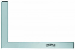 DERÉKSZÖG ALUMINIUM TALPAS 550X1000 N83066
52783066
DERÉKSZÖG ALUMINIUM TALPAS 550X1000 N83066
52783066