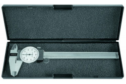 TOLÓMÉRŐ ÓRÁS 150-ES 2/100 INOX MODECO N85010
52785010
TOLÓMÉRŐ ÓRÁS 150-ES 2/100 INOX MODECO N85010
52785010