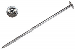 LAPOSFEJŰ FASZERKEZET ÉPÍTŐ CSAVAR 10X140 HORGANYZOTT FEHÉR TORX
00210140LF
LAPOSFEJŰ FASZERKEZET ÉPÍTŐ CSAVAR 10X140 HORGANYZOTT FEHÉR TORX
00210140LF