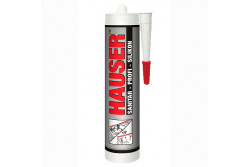 SZILIKON NEUTRÁLIS SZINTELEN HAUSER 300 ML
529310SZNSZH
SZILIKON NEUTRÁLIS SZINTELEN HAUSER 300 ML
529310SZNSZH