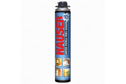 PISZTOLYHAB HAUSER 750ML TÉLI
529750TÉLI
PISZTOLYHAB HAUSER 750ML TÉLI
529750TÉLI