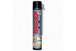 PURHAB KÉZI HAUSER 750 ML TÉLI
529750KTÉL
PURHAB KÉZI HAUSER 750 ML TÉLI
529750KTÉL