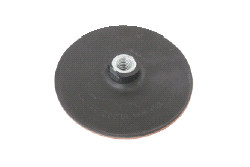 TÁMASZTÓTÁRCSA 115X14 TURBÓ
46511514TURBO
TÁMASZTÓTÁRCSA 115X14 TURBÓ
46511514TURBO