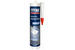SZILIKON SZANITER BÉZS TYTAN 310 ML
529310SZSZB
SZILIKON SZANITER BÉZS TYTAN 310 ML
529310SZSZB