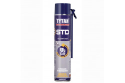 PURHAB KÉZI TYTAN 750 ML
529750KÉZT
PURHAB KÉZI TYTAN 750 ML
529750KÉZT