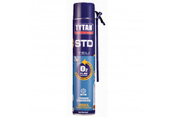 PURHAB KÉZI TÉLI TYTAN 750 ML
529750KÉZTÉL
PURHAB KÉZI TÉLI TYTAN 750 ML
529750KÉZTÉL